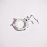 04023-00210100 Asus LED Ring Module RC71L-ALLY.Z1X_512