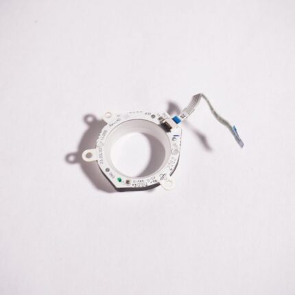04023-00210100 Asus LED Ring Module RC71L-ALLY.Z1X_512