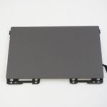 04060-02580100 Asus Touchpad Module Board Eclipse Gray G614PR-G16.R95070TI