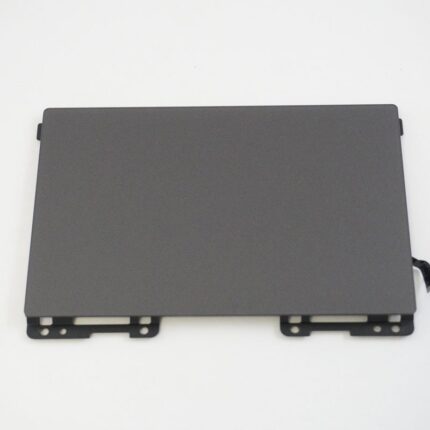 04060-02580100 Asus Touchpad Module Board Eclipse Gray G614PR-G16.R95070TI
