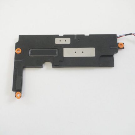 04071-02770000 Asus Speaker L UM5606WA-S16.R3651TB