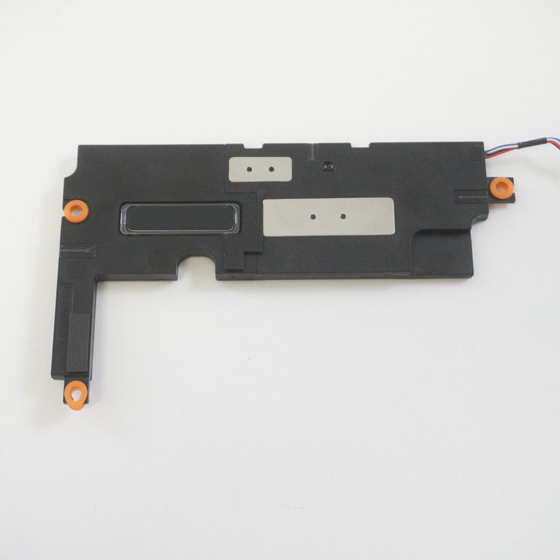 04071-02770000 Asus Speaker L UM5606WA-S16.R3651TB
