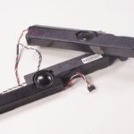04072-01420000 Asus Speakers Left & Right N591LB q551ln-bbi706 q552ub-bhi7t12