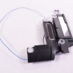 04072-02570000 Asus Speaker Front Q535UD-BI7T11