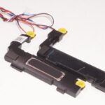 04072-03100100 Asus Speaker Q406DA-BR5T6