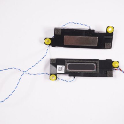 04072-042505RR Asus Speaker Kit Q409ZA-EVO.I5256BL