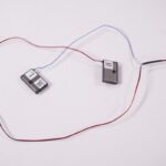 04072-04450000 Asus Speaker GA402RJ-G14.R96700