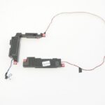 04072-05050200 Asus Speakers L+R G614PR-G16.R95070TI