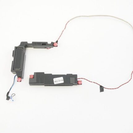 04072-05050200 Asus Speakers L+R G614PR-G16.R95070TI