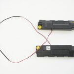 04072-05490100 Asus Speakers L+ R FA608UP-A16.R95070