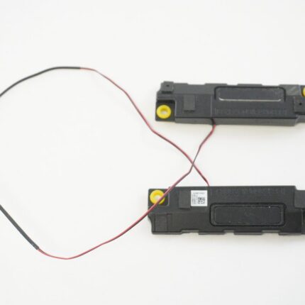 04072-05490100 Asus Speakers L+ R FA608UP-A16.R95070