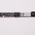 04081-00027400 Asus Webcam A551LN f550la f550lc k551ln r510lav