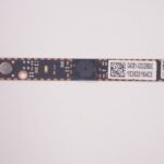 04081-00028800 Asus Camera Hd Fix 3.3v A Mic Cl GL552VW