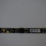 04081-00029700 Asus Camera Hd Fix 3.3v A Mic Cl D553MA