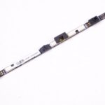 04081-00323200 Asus Camera HD FIX 3.3v GV301QE GV301QE-211.ZG13