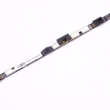 04081-00323200 Asus Camera HD FIX 3.3v GV301QE GV301QE-211.ZG13