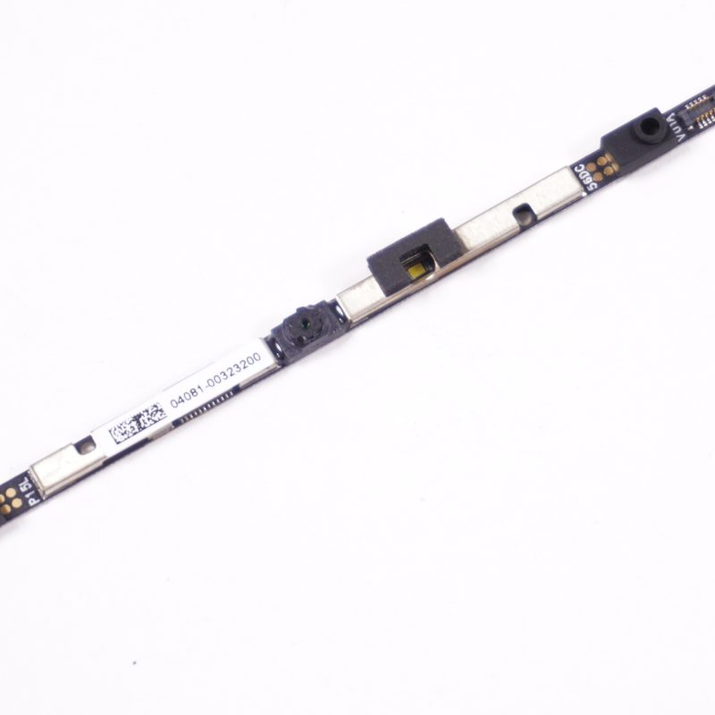 04081-00323200 Asus Camera HD FIX 3.3v GV301QE GV301QE-211.ZG13