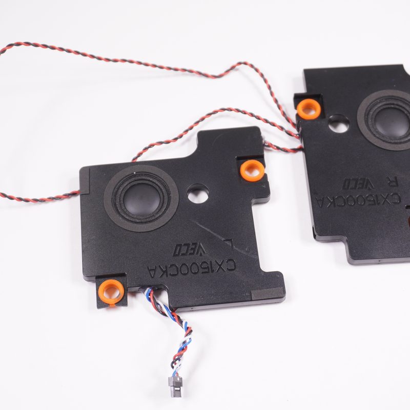 04A4-04AQ000 Lenovo Speaker Kit CXB170CKA-212.BCLN6