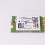 04X6022 Lenovo Wireless Card B50-45 FLEX 2-15D FLEX2-15 G40-70 B50-80