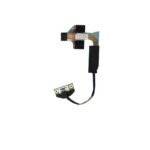 073-0001-2105 Sony Pcg-272l Mds51 Lcd Display Video Cable PCG-272L
