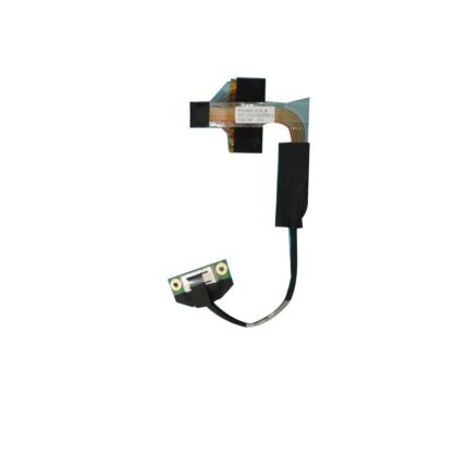 073-0001-2105 Sony Pcg-272l Mds51 Lcd Display Video Cable PCG-272L