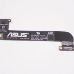 08201-04294100 Asus IO FFC Cable UX5406SA-S14.U71TB