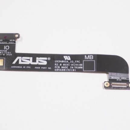 08201-04294100 Asus IO FFC Cable UX5406SA-S14.U71TB