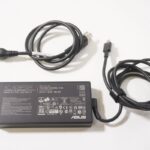 0A001-00266400 Asus 180W 20V 9.0A 3P USB C AC Adapter GA403UV-G14.R94060