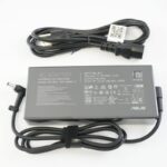0A001-00802900 Asus 280W 20V 14A AC Adapter G614PR-G16.R95070TI