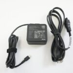 0A001-00896900 Asus 100-240V 50-60HZ 1.5A 5.0V 3.0A 20.0V 3.25A 65W UX8406MA-DS76T