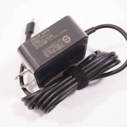 0A001-01053300 Asus 65W 20V 3.25A Type C AC Adapter Q415MA-U5512