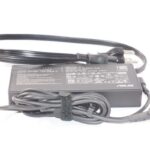0A001-01120000 Asus 200W 20V 10.0 A Ac Adapter GA503RM-G15.R93060