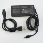 0A001-01120600 Asus 200W 20V 10A 3P USB C Adapter GU605MI-G16.U94070
