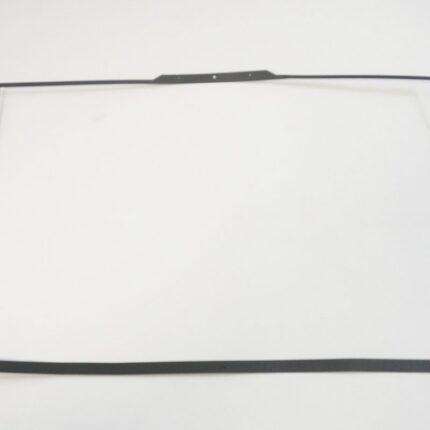 0A41T0200764 Lenovo LCD Front Bezel 83DF00AQUS
