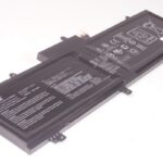 0B200-03380100 Asus 76wh 15.4V 4.80A 4800mAh Battery GU502GV-BI7N10