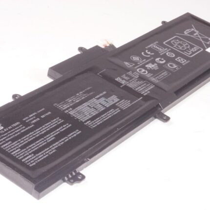 0B200-03380100 Asus 76wh 15.4V 4.80A 4800mAh Battery GU502GV-BI7N10