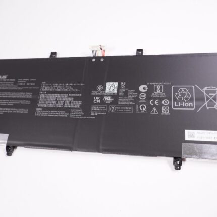 0B200-04160000 Asus 75Wh 7.74V 9702mAh Battery Q409ZA-EVO.I5256BL