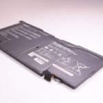 0B23-002G0AS Asus Main Battery