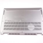 0CG1XF Dell Bottom Base Cover LATITUDE-7000-7340