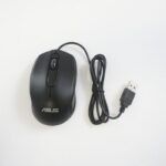 0K100-00220100 Asus Mouse X1404VA-I512256
