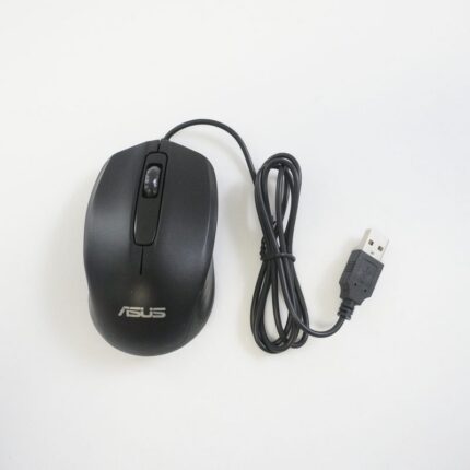 0K100-00220100 Asus Mouse X1404VA-I512256