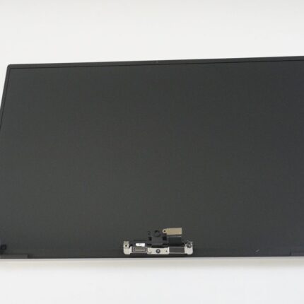 0KNYH Dell 15.6 Touch Screen Assembly 3.5K XPS9520-9195SLV-PUS