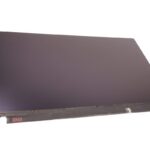0NDGD4 AU Optronics 15.6 FHD 40 PIN  TOUCH LED Display Screen I3535-A735BLK-PUS