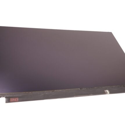 0NDGD4 AU Optronics 15.6 FHD 40 PIN  TOUCH LED Display Screen I3535-A735BLK-PUS
