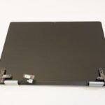 0VPHCW Dell 14 inches FHD+ Ice Blue Touch Screen Assembly I7440-5647BLU-PUS
