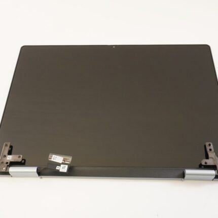 0VPHCW Dell 14 inches FHD+ Ice Blue Touch Screen Assembly I7440-5647BLU-PUS