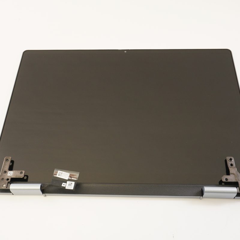 0VPHCW Dell 14 inches FHD+ Ice Blue Touch Screen Assembly I7440-5647BLU-PUS