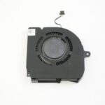 0XPY2 Dell Cooling Fan G7500-7194BLK-PUS