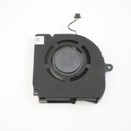 0XPY2 Dell Cooling Fan G7500-7194BLK-PUS