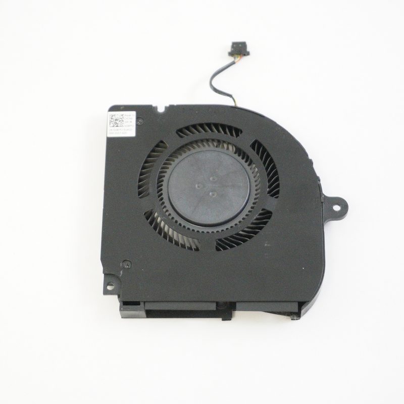 0XPY2 Dell Cooling Fan G7500-7194BLK-PUS